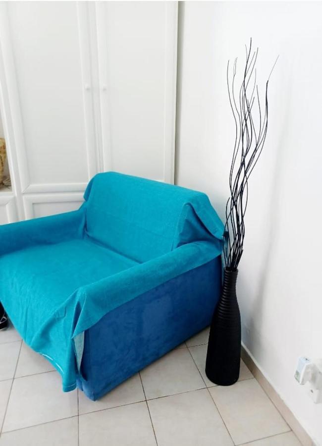 Suite Robe' เนเปิลส์ ภายนอก รูปภาพ