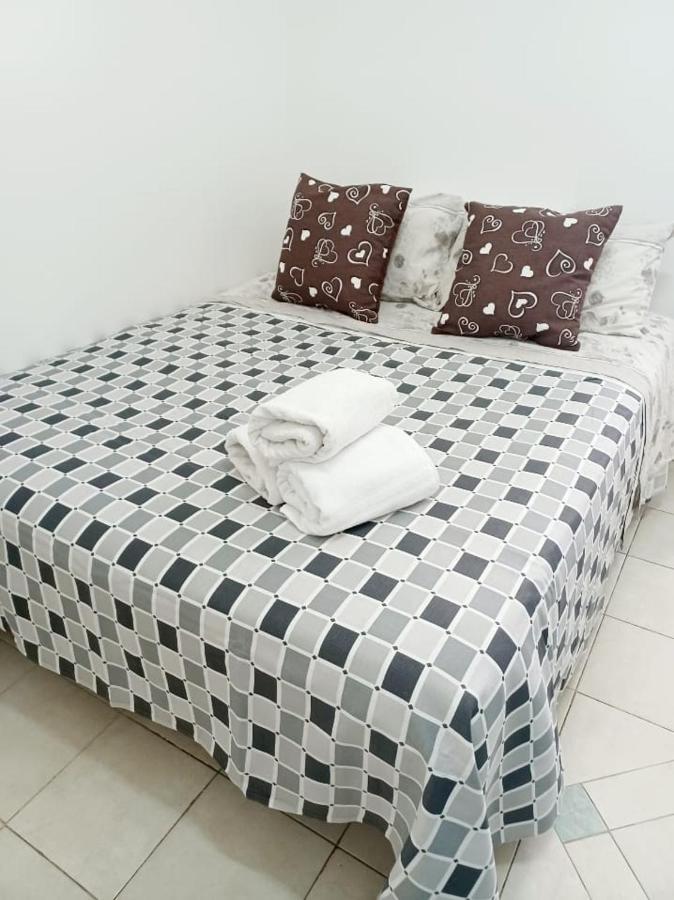 Suite Robe' เนเปิลส์ ภายนอก รูปภาพ